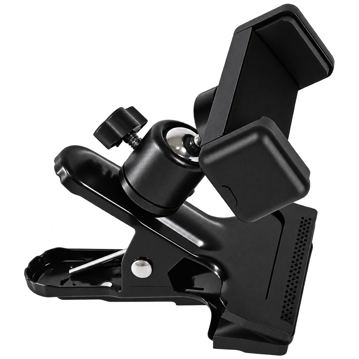 Suporte de smartphone com presilha – JGL Magazine